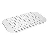 Vogue Ociekacz ze stali nierdzewnej GN1/1 Vogue FU266