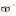 Vogue Rondel saute miedziany 1.5L, Ø160 mm, Vogue CT998