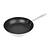 Vogue Patelnia ze stali nierdzewnej z powłoką nieprzywierającą 2.2 L, Ø240 mm, Vogue FC096