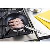 Vogue Patelnia ze stali nierdzewnej z powłoką nieprzywierającą 2.2 L, Ø240 mm, Vogue FC096 Vogue Patelnia ze stali nierdzewnej z powłoką nieprzywierającą 2.2 L, Ø240 mm, Vogue FC096