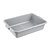 Vogue Pojemnik na mięso 390x545x(h)129 mm, z polipropylenu, Vogue DN583