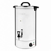 Buffalo Warnik do wody 20L, 32 do 100°C, 2.6kW, Buffalo CJ549