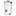 Buffalo Warnik do wody 20L, 32 do 100°C, 2.6kW, Buffalo CJ549