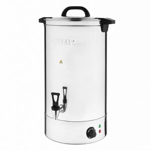 Buffalo Warnik do wody 20L, 32 do 100°C, 2.6kW, Buffalo CJ549 Buffalo Warnik do wody 20L, 32 do 100°C, 2.6kW, Buffalo CJ549