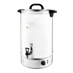Buffalo Warnik do wody 40L, 32 do 100°C, 2.6kW, Buffalo CU549 Buffalo Warnik do wody 40L, 32 do 100°C, 2.6kW, Buffalo CU549