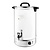 Buffalo Warnik do wody 40L, 32 do 100°C, 2.6kW, Buffalo CU549