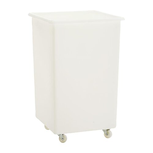 Geen Merk Pojemnik do przechowywania żywności 118L, 460x460x(h)760 mm, Geen Merk L550