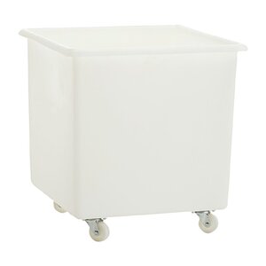 Geen Merk Pojemnik do przechowywania żywności 73L, 460x460x(h)480 mm, Geen Merk L552 Geen Merk Pojemnik do przechowywania żywności 73L, 460x460x(h)480 mm, Geen Merk L552