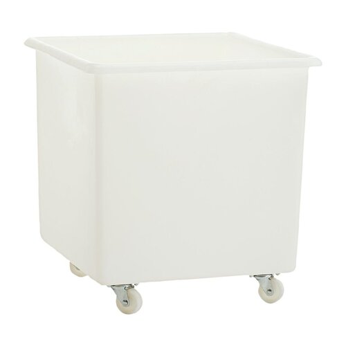 Geen Merk Pojemnik do przechowywania żywności 73L, 460x460x(h)480 mm, Geen Merk L552