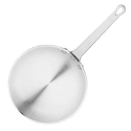 Vogue Patelnia aluminiowa 2.2 L, Ø240 mm, Vogue HT974 Vogue Patelnia aluminiowa 2.2 L, Ø240 mm, Vogue HT974