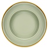 Olympia Talerz do makaronu 340 ml, Ø250 mm, z porcelany, okrągły, Olympia Kiln DC307 (4 szt.) Olympia Talerz do makaronu 340 ml, Ø250 mm, z porcelany, okrągły, Olympia Kiln DC307 (4 szt.)