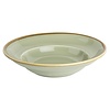 Olympia Talerz do makaronu 340 ml, Ø250 mm, z porcelany, okrągły, Olympia Kiln DC307 (4 szt.) Olympia Talerz do makaronu 340 ml, Ø250 mm, z porcelany, okrągły, Olympia Kiln DC307 (4 szt.)