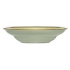 Olympia Talerz do makaronu 340 ml, Ø250 mm, z porcelany, okrągły, Olympia Kiln DC307 (4 szt.) Olympia Talerz do makaronu 340 ml, Ø250 mm, z porcelany, okrągły, Olympia Kiln DC307 (4 szt.)