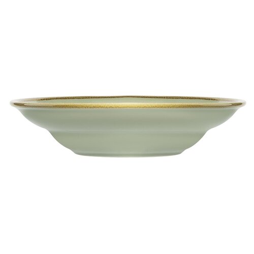 Olympia Talerz do makaronu 340 ml, Ø250 mm, z porcelany, okrągły, Olympia Kiln DC307 (4 szt.) Olympia Talerz do makaronu 340 ml, Ø250 mm, z porcelany, okrągły, Olympia Kiln DC307 (4 szt.)