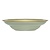 Olympia Talerz do makaronu 340 ml, Ø250 mm, z porcelany, okrągły, Olympia Kiln DC307 (4 szt.)
