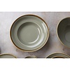 Olympia Talerz do makaronu 340 ml, Ø250 mm, z porcelany, okrągły, Olympia Kiln DC307 (4 szt.) Olympia Talerz do makaronu 340 ml, Ø250 mm, z porcelany, okrągły, Olympia Kiln DC307 (4 szt.)