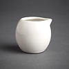 Olympia Mlecznik 70 ml, Olympia CM754, kamionka, biały (6 szt.)