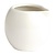 Olympia Mlecznik 70 ml, Olympia CM754, kamionka, biały (6 szt.)