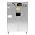 Polar Refrigeration  Szafa chłodnicza 2-drzwiowa 2/1 GN, 980L, -2 do 8°C, Polar U-Series UA032 810x1400x(h)2150 mm, agregat na górze