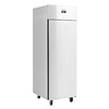Polar Refrigeration  Szafa mroźnicza 2/1 GN, 490L, -22 do -10°C, Polar U-Series UA031 810x700x(h)2150 mm, agregat na górze