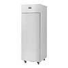 Polar Refrigeration  Szafa mroźnicza 2/1 GN, 490L, -22 do -10°C, Polar U-Series UA031 810x700x(h)2150 mm, agregat na górze