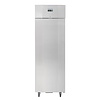Polar Refrigeration  Szafa mroźnicza 2/1 GN, 490L, -22 do -10°C, Polar U-Series UA031 810x700x(h)2150 mm, agregat na górze