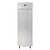 Polar Refrigeration  Szafa mroźnicza 2/1 GN, 490L, -22 do -10°C, Polar U-Series UA031 810x700x(h)2150 mm, agregat na górze