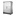 TRUE Szafa mroźnicza 2-drzwiowa 2/1 GN, do -23°C, True CX712 858x1460x(h)2079 mm, agregat dolny