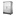 TRUE Szafa chłodnicza 2-drzwiowa 2/1 GN, 0 do 3°C, True CX787 858x1460x(h)2079 mm, agregat dolny