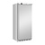 Polar Refrigeration  Szafa chłodnicza 2/1 GN, 428L, 2 do 5°C, Polar C-Series PC006 695x780x(h)1890 mm, agregat dolny