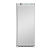 Polar Refrigeration  Szafa chłodnicza 2/1 GN, 428L, 2 do 5°C, Polar C-Series PC006 695x780x(h)1890 mm, agregat dolny