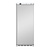 Polar Refrigeration  Szafa chłodnicza 2/1 GN, 428L, 2 do 5°C, Polar C-Series PC006 695x780x(h)1890 mm, agregat dolny