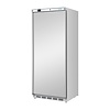 Polar Refrigeration  Szafa chłodnicza 2/1 GN, 428L, 2 do 5°C, Polar C-Series PC006 695x780x(h)1890 mm, agregat dolny