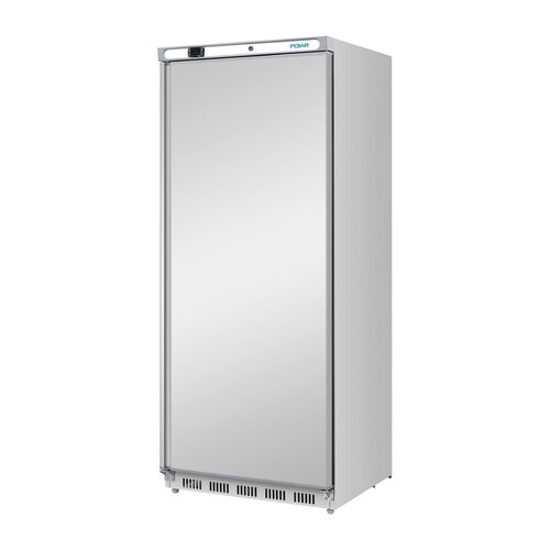 Polar Refrigeration Szafa chłodnicza 2/1 GN, 428L, 2 do 5°C, Polar C-Series PC006 695x780x(h)1890 mm, agregat dolny Polar Refrigeration Szafa chłodnicza 2/1 GN, 428L, 2 do 5°C, Polar C-Series PC006 695x780x(h)1890 mm, agregat dolny