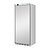 Polar Refrigeration  Szafa chłodnicza 2/1 GN, 428L, 2 do 5°C, Polar C-Series PC006 695x780x(h)1890 mm, agregat dolny