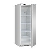 Polar Refrigeration  Szafa chłodnicza 2/1 GN, 428L, 2 do 5°C, Polar C-Series PC006 695x780x(h)1890 mm, agregat dolny