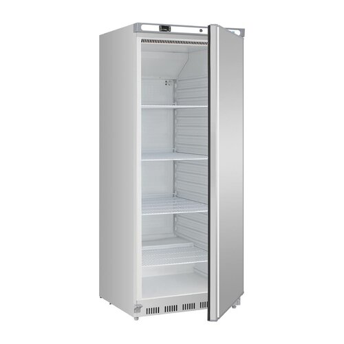Polar Refrigeration Szafa chłodnicza 2/1 GN, 428L, 2 do 5°C, Polar C-Series PC006 695x780x(h)1890 mm, agregat dolny Polar Refrigeration Szafa chłodnicza 2/1 GN, 428L, 2 do 5°C, Polar C-Series PC006 695x780x(h)1890 mm, agregat dolny