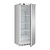 Polar Refrigeration  Szafa chłodnicza 2/1 GN, 428L, 2 do 5°C, Polar C-Series PC006 695x780x(h)1890 mm, agregat dolny