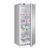 Polar Refrigeration  Szafa chłodnicza 2/1 GN, 428L, 2 do 5°C, Polar C-Series PC006 695x780x(h)1890 mm, agregat dolny