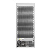 Polar Refrigeration  Szafa chłodnicza 2/1 GN, 428L, 2 do 5°C, Polar C-Series PC006 695x780x(h)1890 mm, agregat dolny