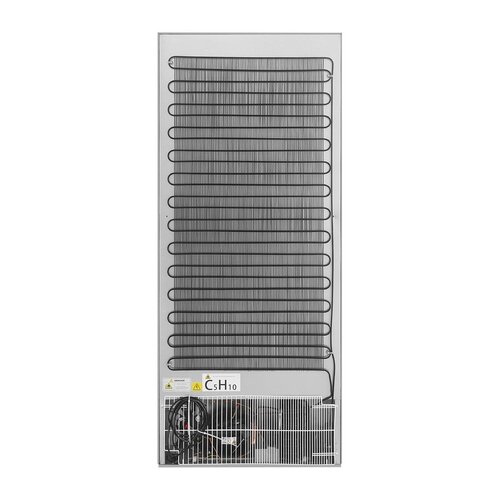 Polar Refrigeration Szafa chłodnicza 2/1 GN, 428L, 2 do 5°C, Polar C-Series PC006 695x780x(h)1890 mm, agregat dolny Polar Refrigeration Szafa chłodnicza 2/1 GN, 428L, 2 do 5°C, Polar C-Series PC006 695x780x(h)1890 mm, agregat dolny