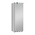 Polar Refrigeration  Szafa chłodnicza 238L, 2 do 5°C, Polar C-Series PC004 600x600x(h)1850 mm, agregat dolny
