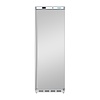 Polar Refrigeration  Szafa chłodnicza 238L, 2 do 5°C, Polar C-Series PC004 600x600x(h)1850 mm, agregat dolny