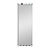 Polar Refrigeration  Szafa chłodnicza 238L, 2 do 5°C, Polar C-Series PC004 600x600x(h)1850 mm, agregat dolny