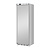 Polar Refrigeration  Szafa chłodnicza 238L, 2 do 5°C, Polar C-Series PC004 600x600x(h)1850 mm, agregat dolny
