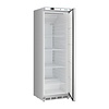 Polar Refrigeration  Szafa chłodnicza 238L, 2 do 5°C, Polar C-Series PC004 600x600x(h)1850 mm, agregat dolny
