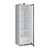 Polar Refrigeration  Szafa chłodnicza 238L, 2 do 5°C, Polar C-Series PC004 600x600x(h)1850 mm, agregat dolny