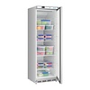 Polar Refrigeration  Szafa chłodnicza 238L, 2 do 5°C, Polar C-Series PC004 600x600x(h)1850 mm, agregat dolny