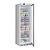 Polar Refrigeration  Szafa chłodnicza 238L, 2 do 5°C, Polar C-Series PC004 600x600x(h)1850 mm, agregat dolny