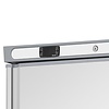 Polar Refrigeration  Szafa chłodnicza 238L, 2 do 5°C, Polar C-Series PC004 600x600x(h)1850 mm, agregat dolny